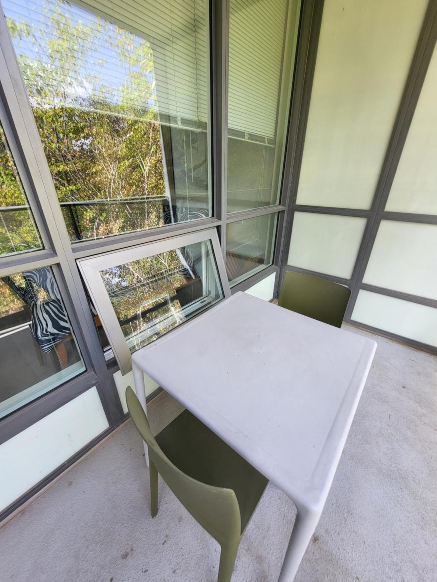Your Perfect Escape - Modern Landmark Condo In Downtown Calgary - Free Parking- Premium Location Dış mekan fotoğraf
